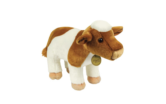 MIYONI FLECKVIEH COW