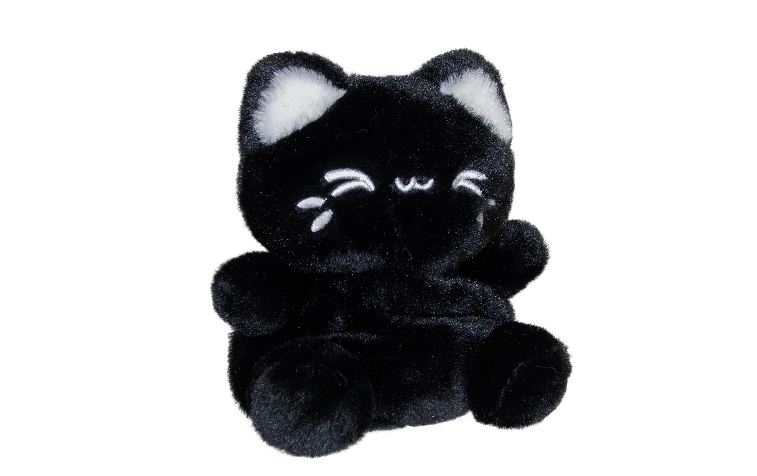 TP BLACK SESAME MEOWCHI PP