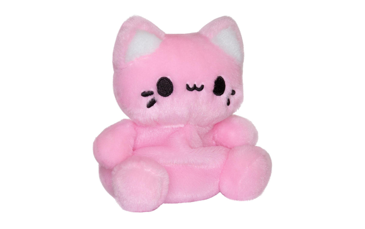 TP STRAWBERRY MEOWCHI