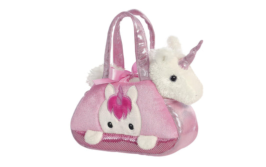 AURORA | FP Peek-a-Boo Unicorn | 5 cm, 20 cm