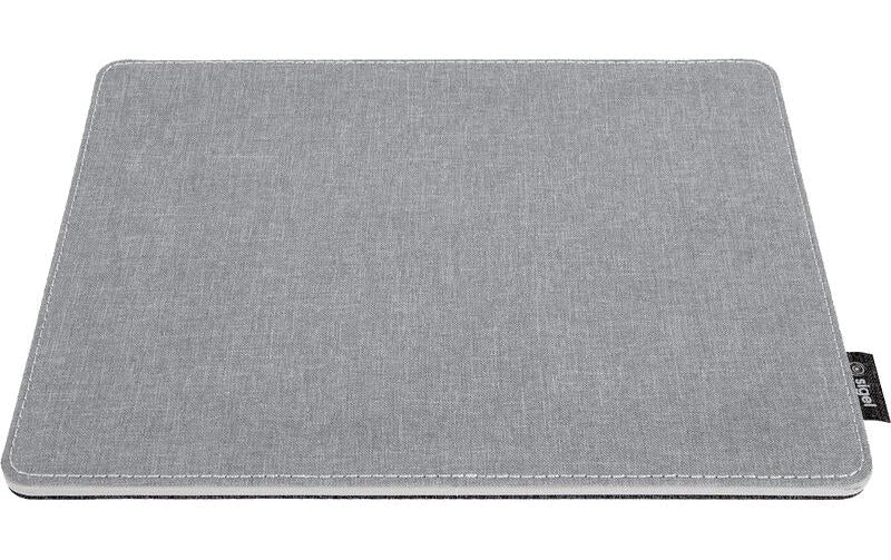 Sigel Mauspad Eyestyle, 25x20cm