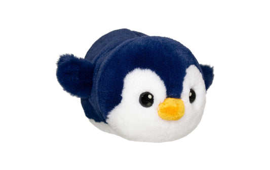 AURORA | Spudsters Pepper Penguin