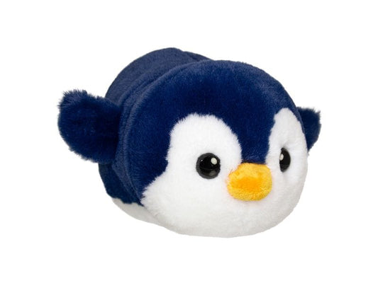 AURORA | Spudsters Pepper Penguin