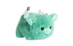 Spudsters Della Dragon