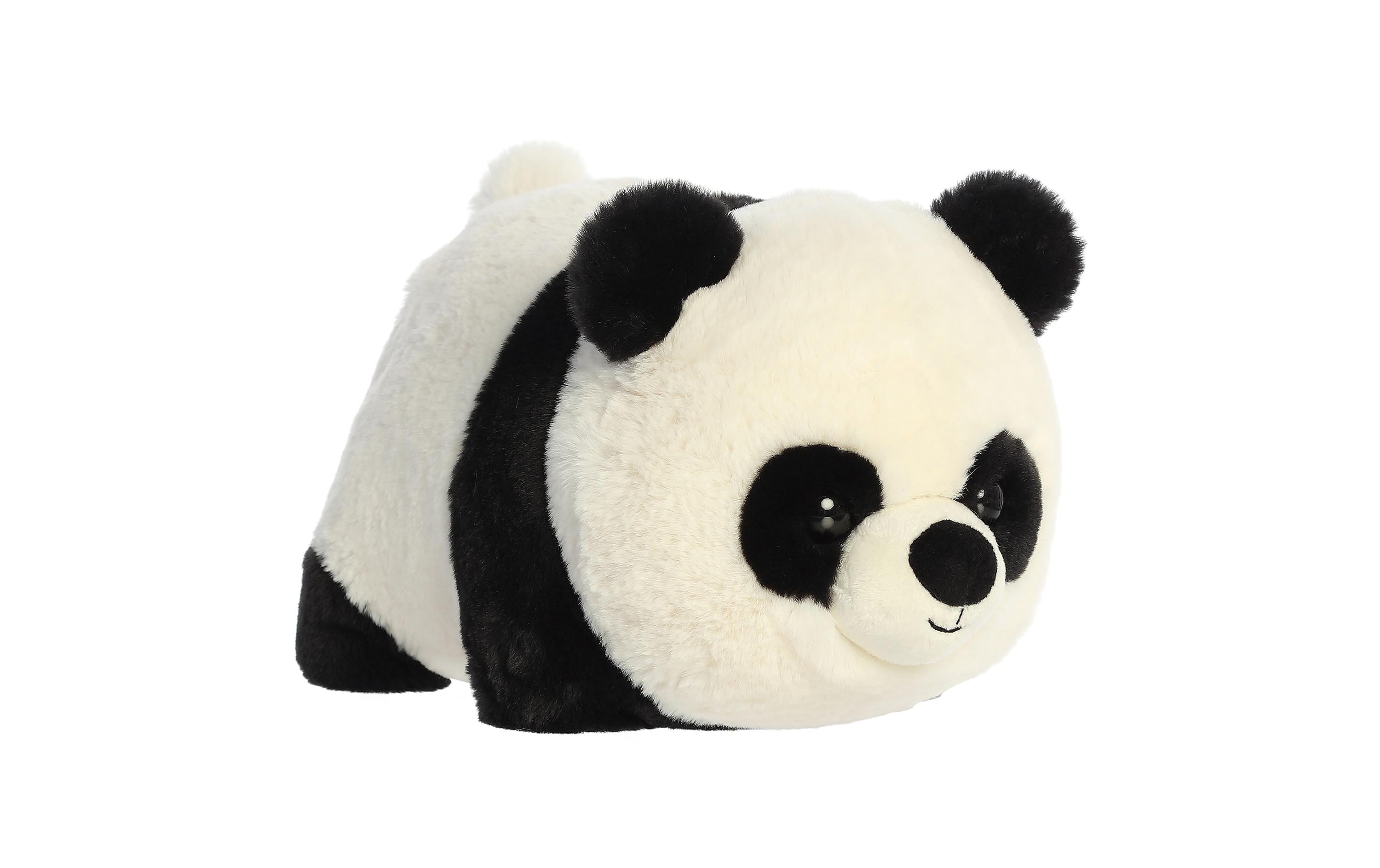Spudsters Pei Panda