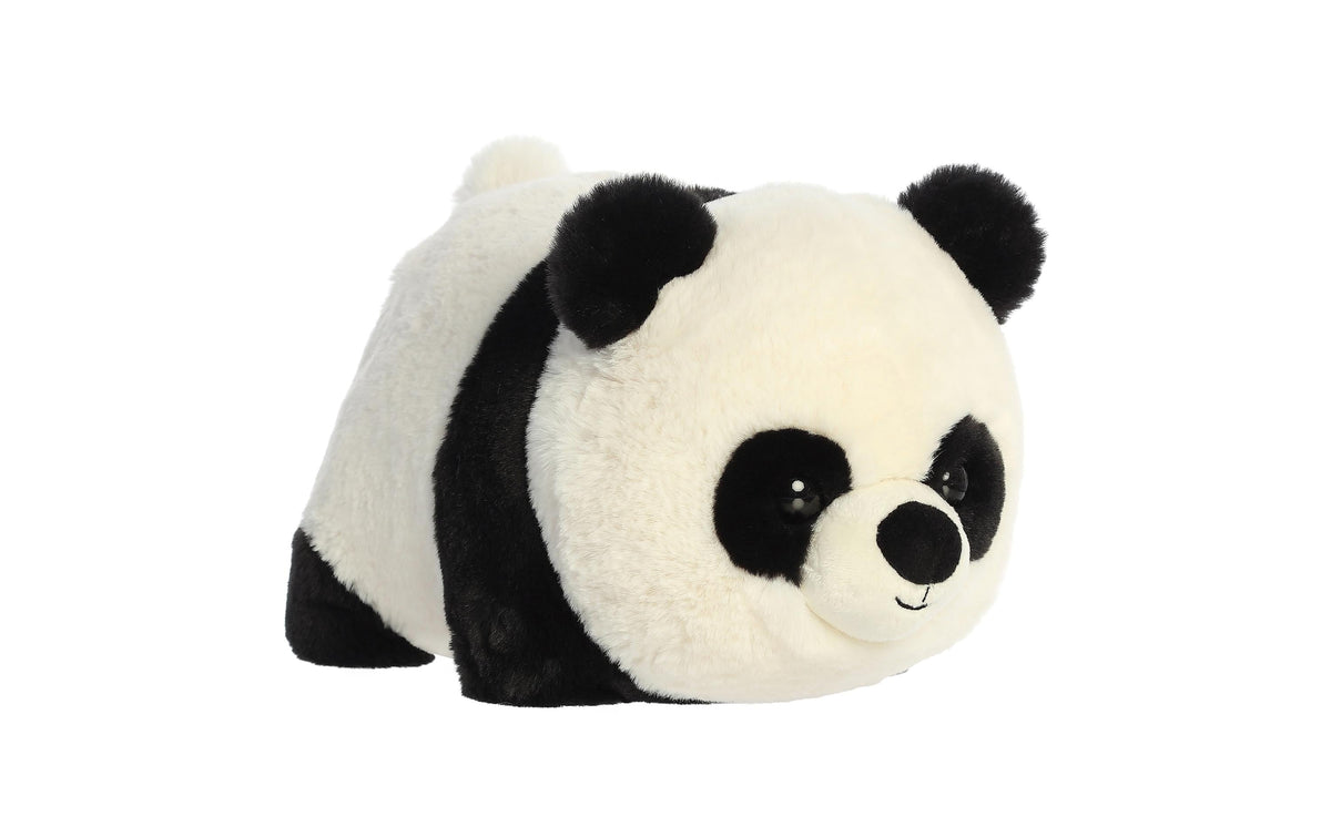 Spudsters Pei Panda