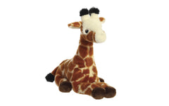 Eco Nation Giraffe
