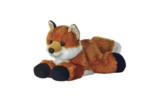 AURORA | MF Foxxie Fox | 8In