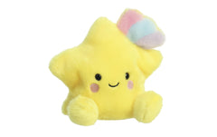 PP Pisces Shooting Star