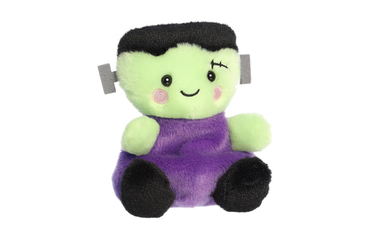 AURORA | PP Bolts Frankenstein | 13 cm, 5 cm