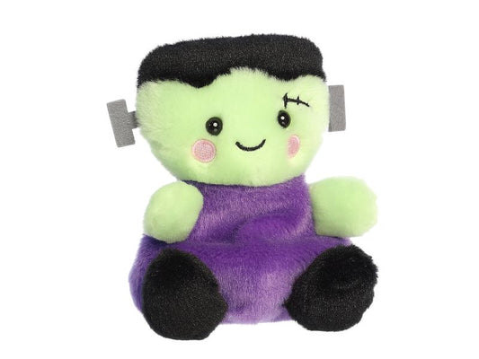 AURORA | PP Bolts Frankenstein | 13 cm, 5 cm