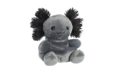 AURORA | PP Onyx Axolotl | 5 cm, 13 cm