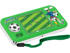 MyArcade | My Arcade Pocket Player All-Star Arena | 307 Games in 1