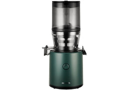 Hurom | Slow Juicer H320N, Deep Green
