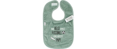 VIB Latz Min Held spielt Fussball
