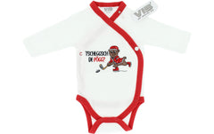 Very Important Baby | VIB Body Tscheggsch de Pögg? | Gr. One Size