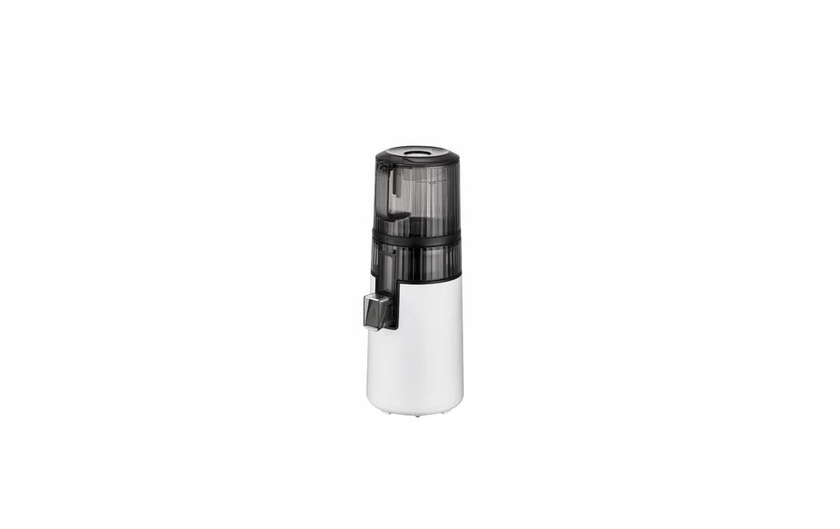 HUROM Slow Juicer H70FT, White