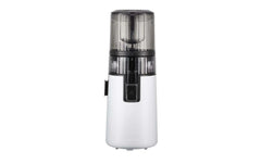 HUROM Slow Juicer H70ST, White