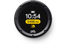Beeline Moto II Metal Edition