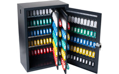 Pavo Deluxe Schlüsselschrank 300Schlüssel