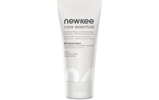 Newkee Handcreme