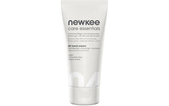 Newkee Handcreme