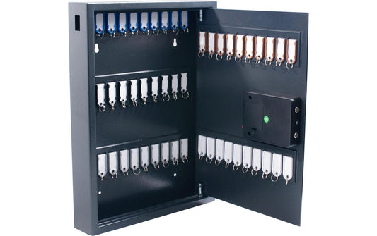 Pavo HS Schlüsselschrank 50 Schlüssel