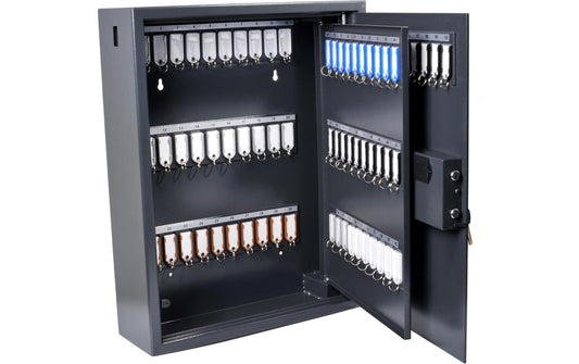 Pavo HS Schlüsselschrank 100 Schlüssel