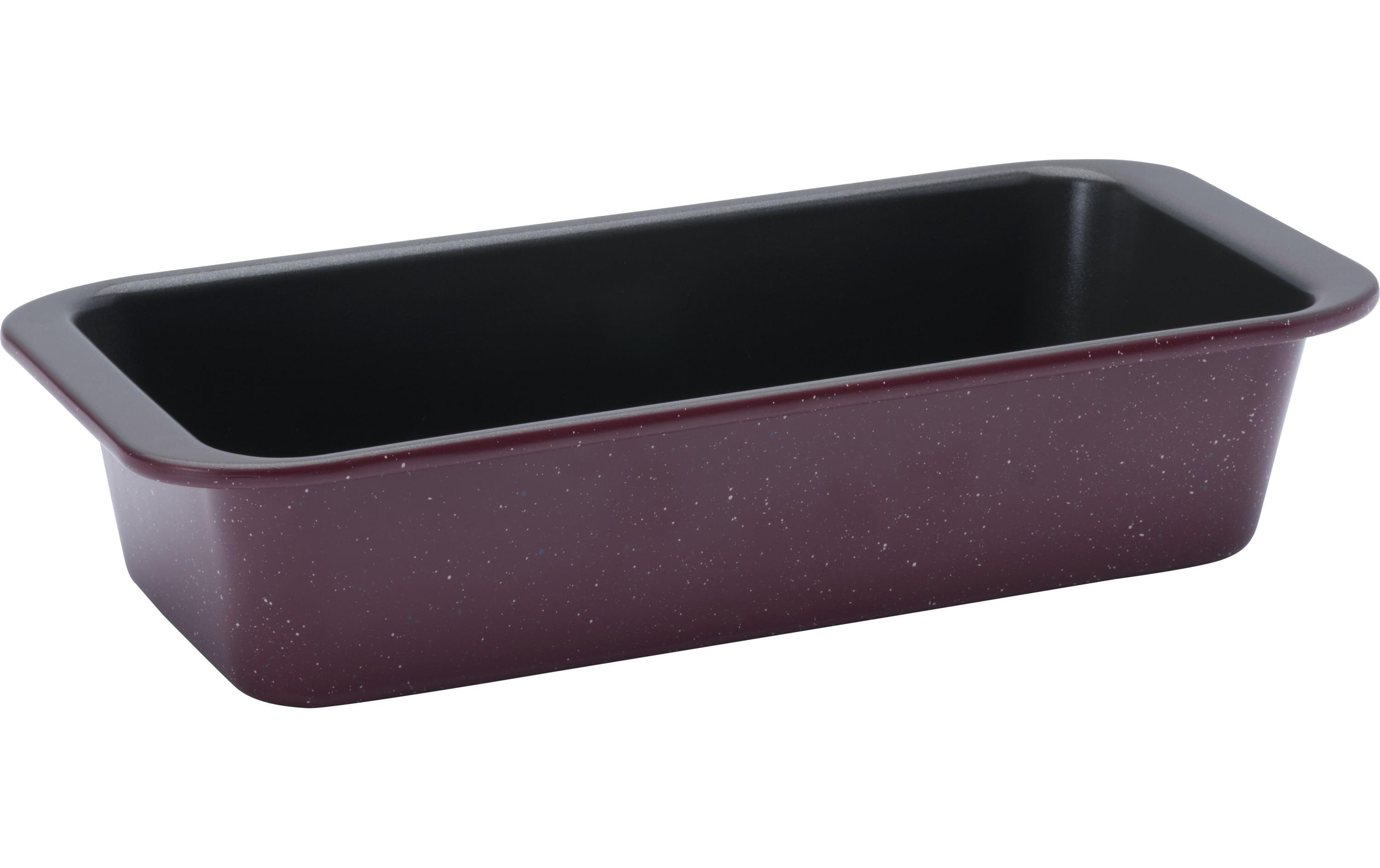 Electrolux E9OOEC02 Easy2Clean Cakeform