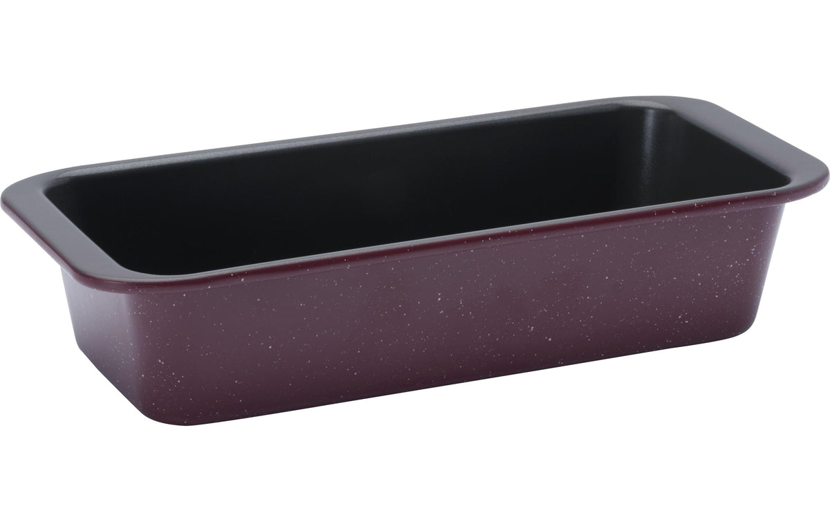 Electrolux E9OOEC02 Easy2Clean Cakeform