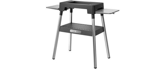 WMF LONO GRILL BASE