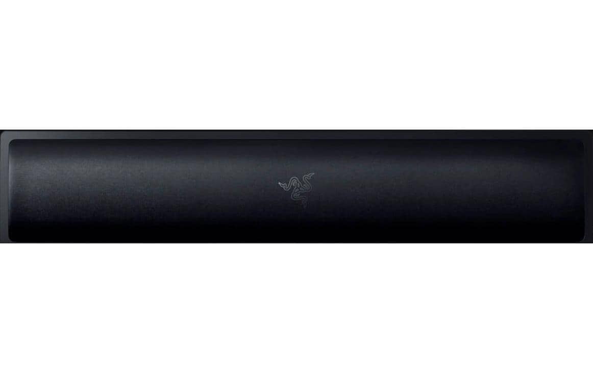 Razer Ergonomic Wrist Rest Pro