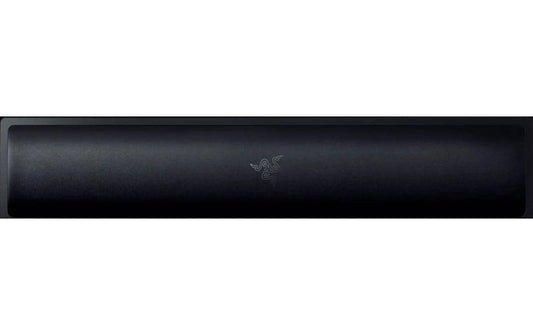 Razer Ergonomic Wrist Rest Pro
