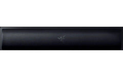 Razer Ergonomic Wrist Rest Pro