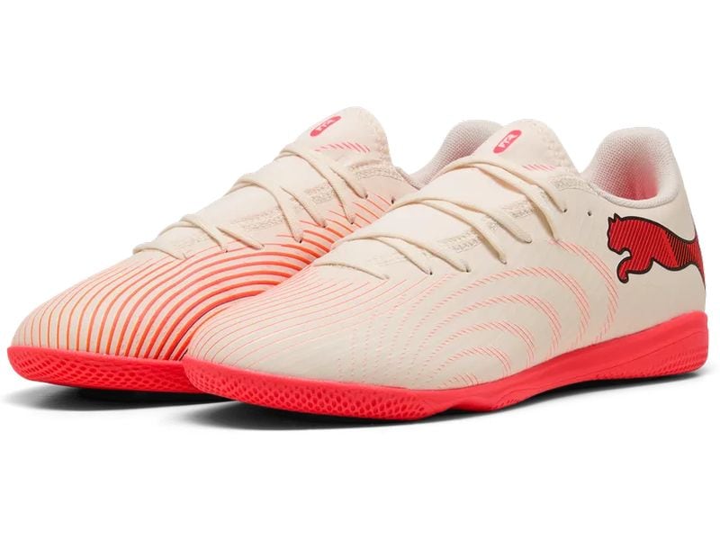Puma | FUTURE 9 PLAY IT | Grösse: 41