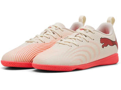 Puma | FUTURE 9 PLAY IT Jr | Grösse: 32