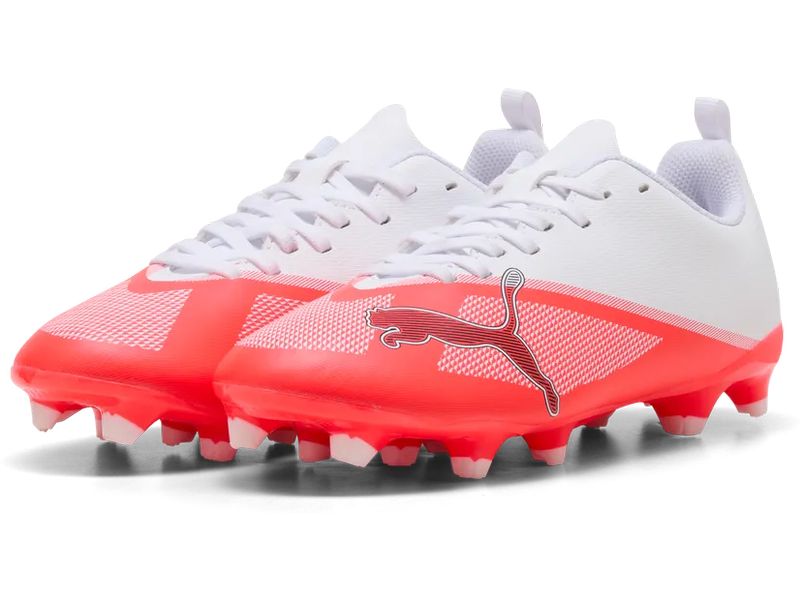Puma | ULTRA 7 PLAY FG/AG Jr | Grösse: 32
