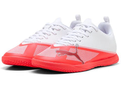 Puma | ULTRA 7 PLAY IT Jr | Grösse: 31