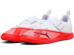 Puma | ULTRA 7 PLAY V IT Jr | Grösse: 35.5
