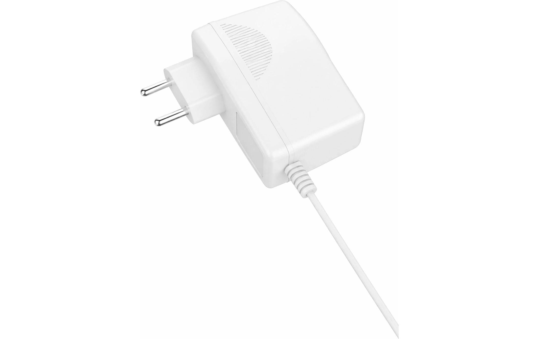 Netgear PAV12V 3.5A Netzteil