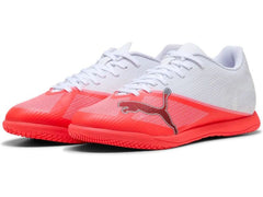 Puma | ULTRA 7 PLAY IT | Grösse: 42.5