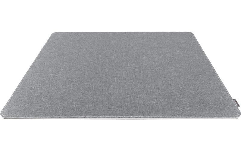 Sigel Schreibunterlage Eyestyle, 60xx45cm