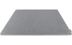 Sigel Schreibunterlage Eyestyle, 60xx45cm