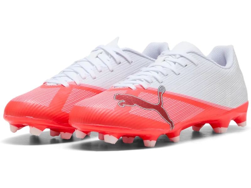 Puma | ULTRA 7 PLAY FG/AG | Grösse: 40.5