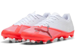 Puma | ULTRA 7 PLAY FG/AG | Grösse: 41