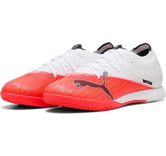 Puma | ULTRA NITRO 7 MATCH IT | Grösse: 44.5
