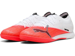Puma | ULTRA NITRO 7 MATCH IT | Grösse: 39