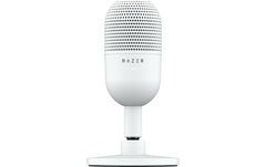 Razer Seiren V3 Mini - white