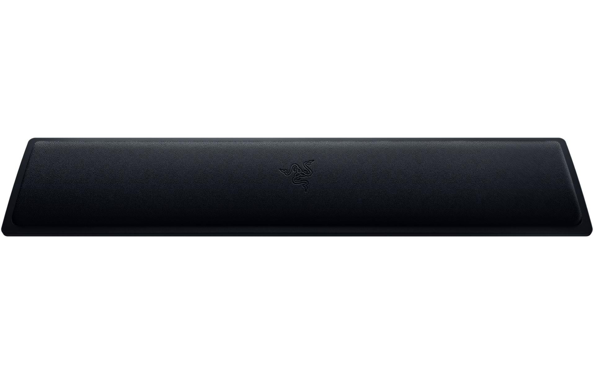 Razer Ergonomic Wrist Rest