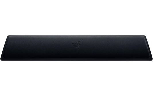 Razer Ergonomic Wrist Rest